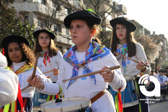 Makilkari trebeak 40 1488050535976