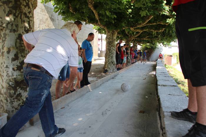 Kirolak hartu du festa 5 1472311280284