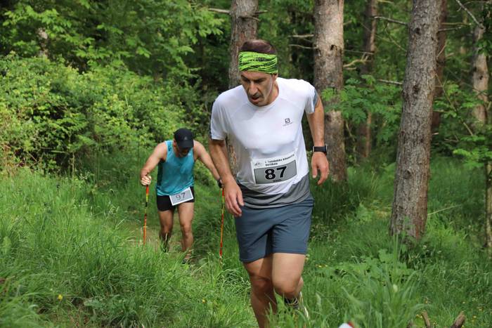 Txindokiko Kilometro Bertika 27 1653149760361