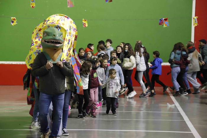 Soka ekimena aurkezpena 5 1648886279691