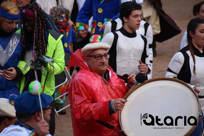 Eguzkia irtenarazi du inaute 19 1518461824296