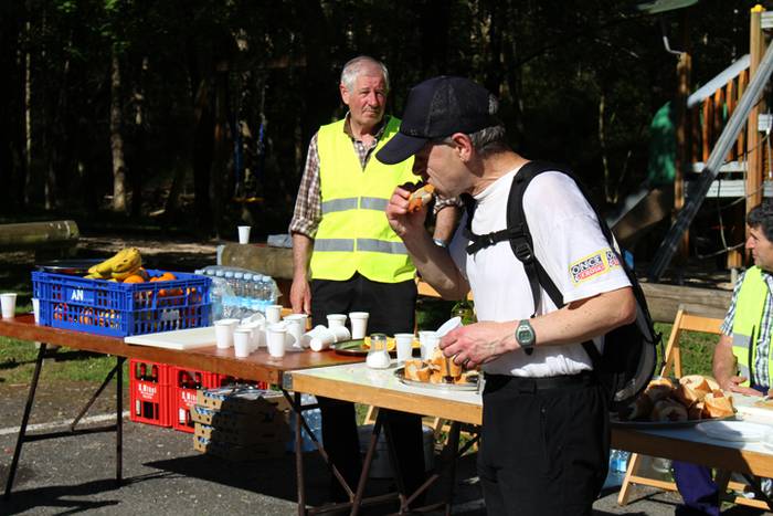 Berastegi mendiz ingurtauz 24 1494771814264