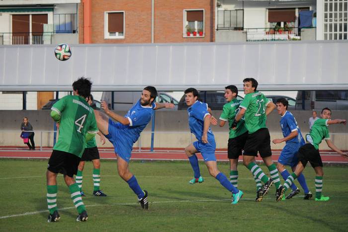 tolosa cf vs hondarribia 2015 12 1445263976210