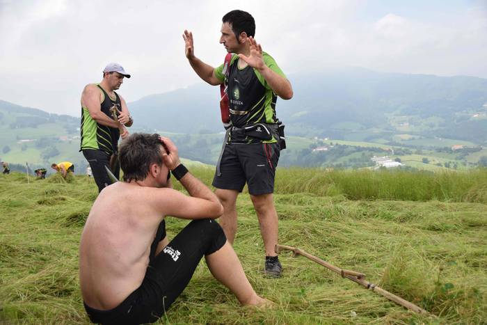 Jokin Etxeberria txapeldun G 54 1531053761516