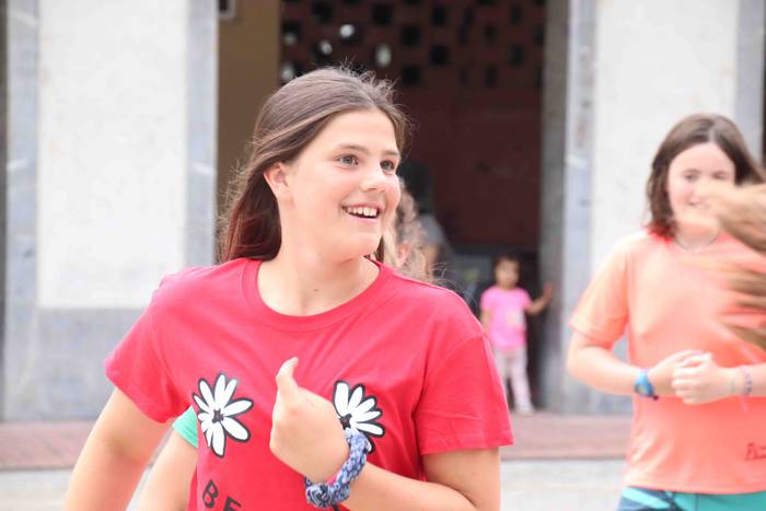 Hasi dira Iruran uzta jasotz 27 1531505112466