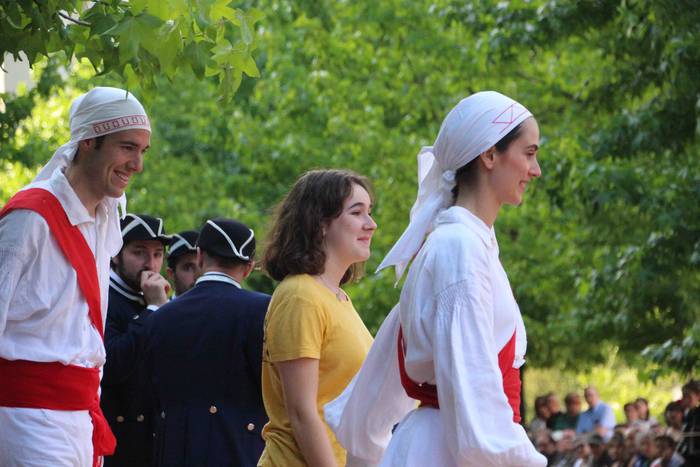 tolosako san joan jaiak 2022 41 1656105857373