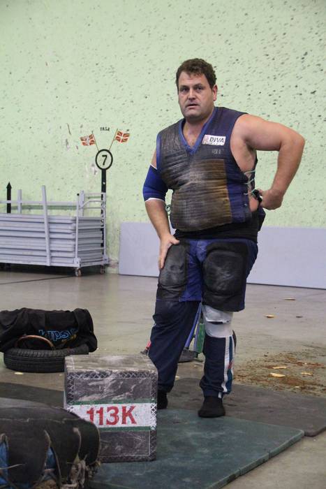 Amasako Sanmartinak 2016 19 1478870304913