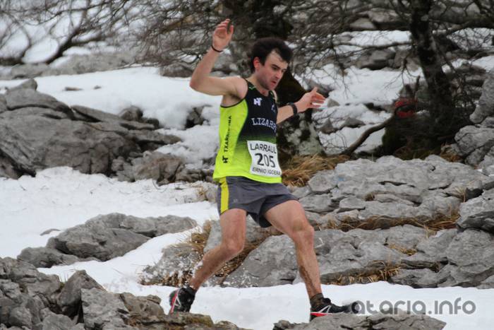 larraul hernio larraul 2016 hernion 103 1458496457745