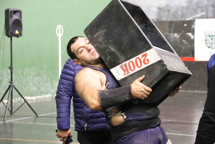 Harri Handien Gipuzkoako Txa 12 1637437871647