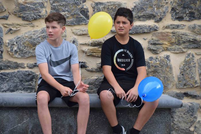 Baliarrain festak traka pilo 3 1534243596590