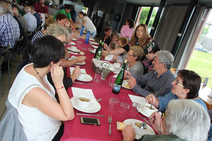 Urkizuko San Pedro Jaiak 201 7 1498749390333