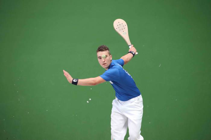 Berastegiko jaiak 2019 Txupi 45 1565179913348