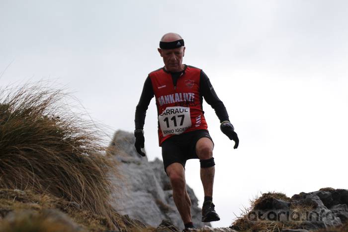 larraul hernio larraul 2016 hernion 213 1458496511007