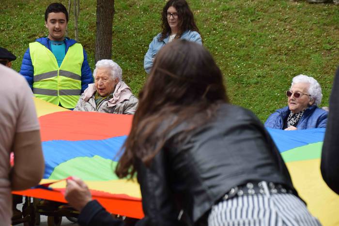 II. Olinpiadak 4 1560342549589