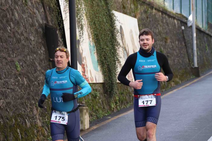 Zizurkilgo I. Duatloia 52 1648997063644