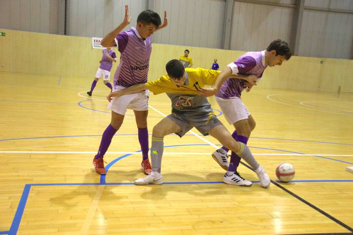 derbi laskorain lauburu aret 22 1541273629722