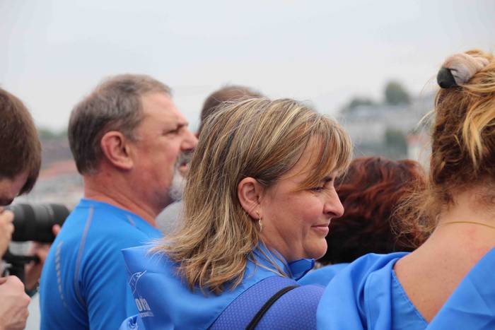 Iazkoa baino grisagoa 33 1567103665847