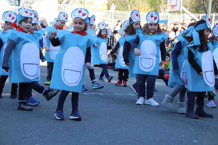 Jaialdi animatua 10 1582220985278