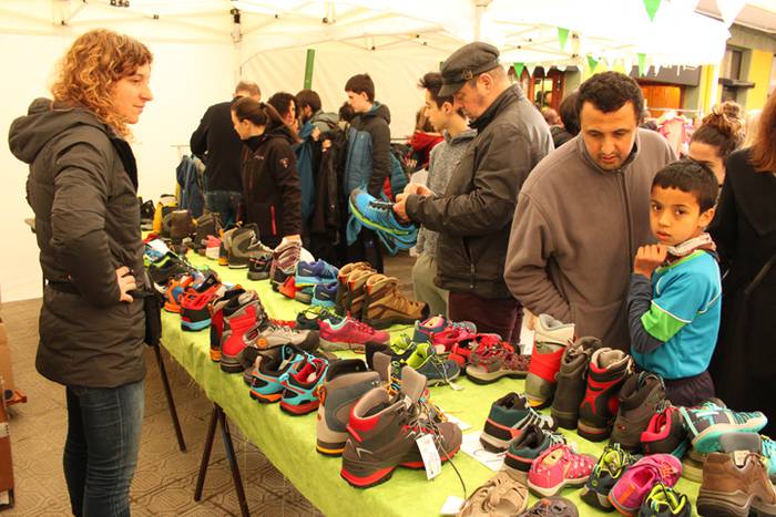 Braderie Eguna Tolosan 11 1521300028949