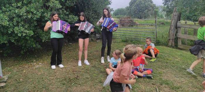 Izaskun Kulturala Irribarra 1 1654347782112