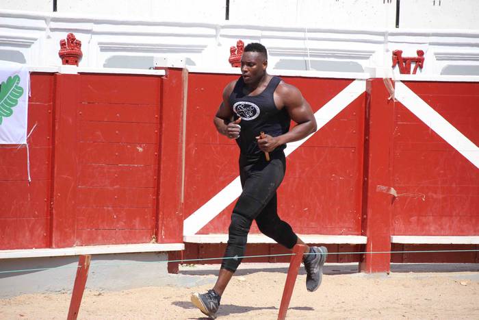 Arria V.a eta Izeta VI.a iza 73 1596214106783