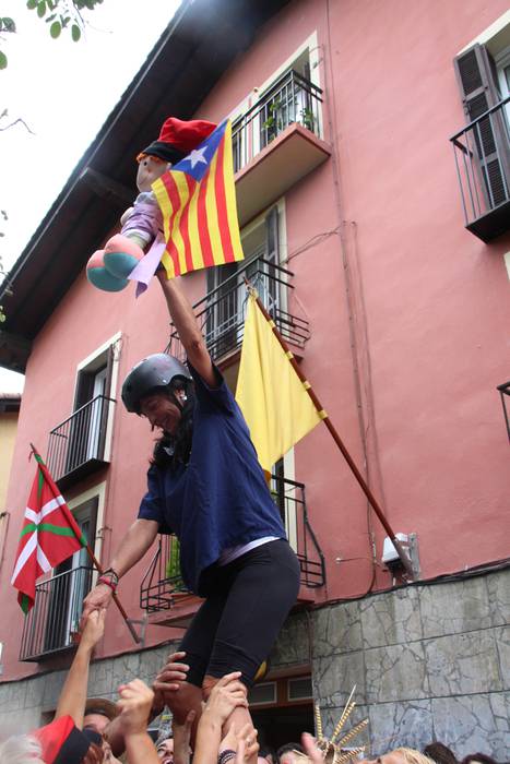 IBARRAKO SAN BARTOLOME JAIAK 46 1503836591798