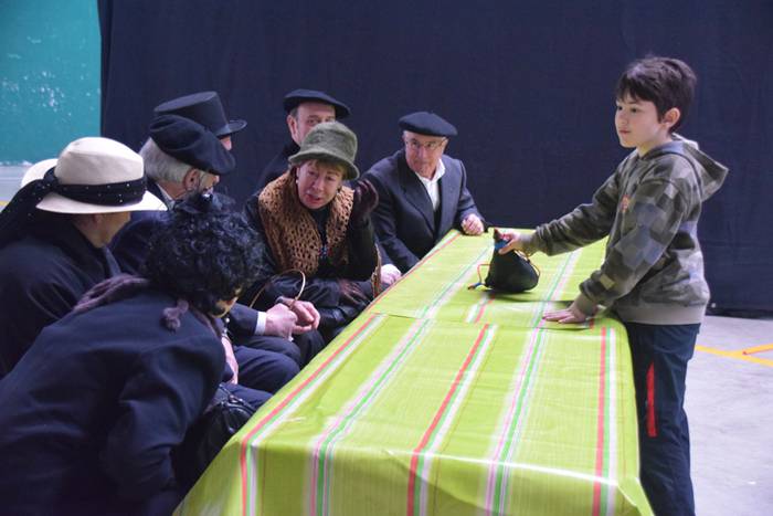 Lizartzako inauteriak, 2017, 73 1486821891379