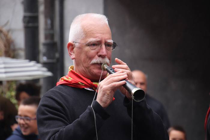 Handienek eragin dituzte txi 5 1529149072757