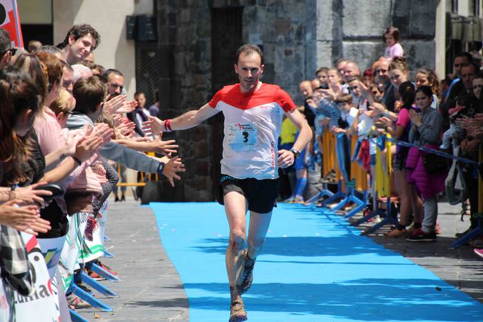 T3T eta T2T 2018: Helmuga 74 1529247424473