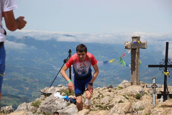 T3T 2022 hernio 4 1655039359051