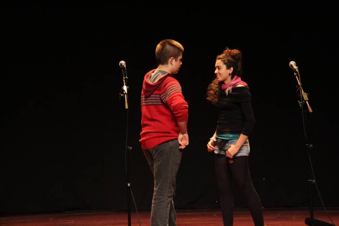 Hi haiz hi! jaialdia 2015 7 1450443228922