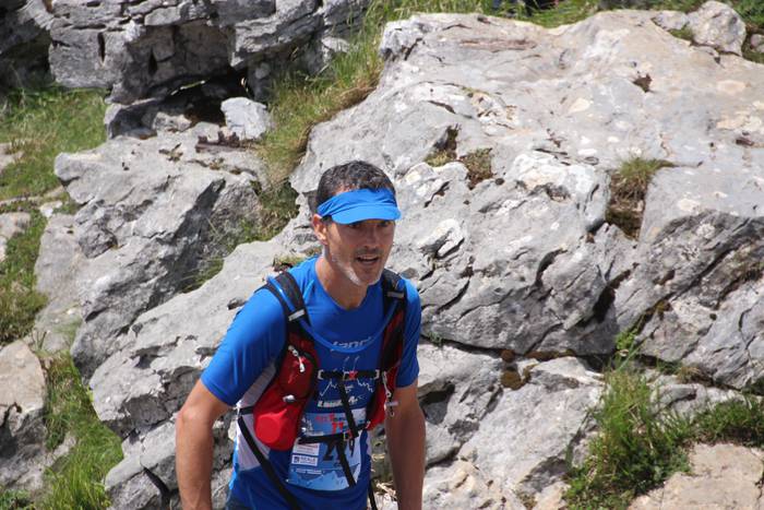 T3T 2022 hernio 73 1655039385332