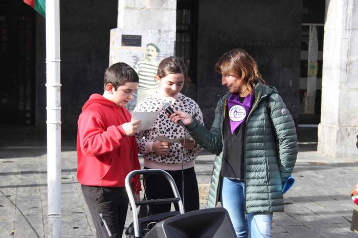 Villabona A25 2 1574682200985