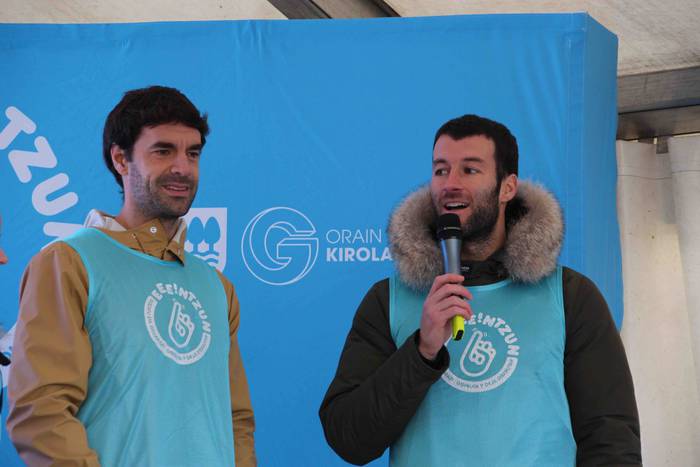 Errespetua da garrantzitsuen 35 1547903354812