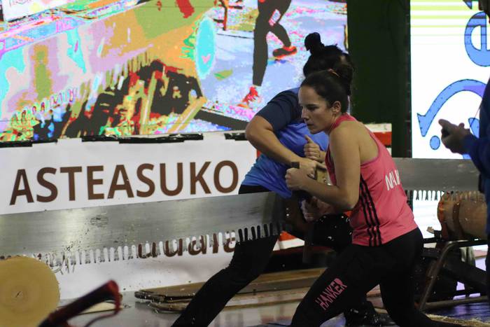 Herri kiroletako jaialdiak a 17 1640972579504