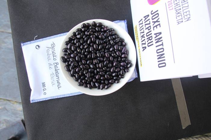 Albizturko Iriarte baserriko 8 1511013442228