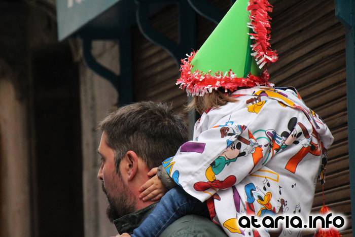 ostegun gizena 2016 kaleko giroa 20 1454602741180