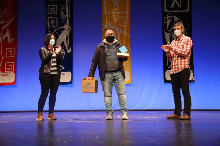 Tolosako Kirol Gala 2021 21 1640251997942