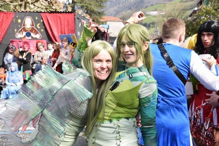 Mozorro festa Zaldunita egun 54 1740932853751