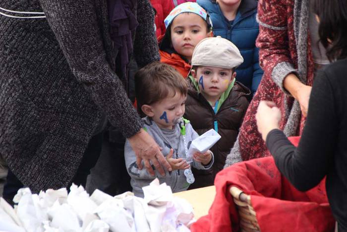 euskararen eguna 2015 irura 79 1449169429279