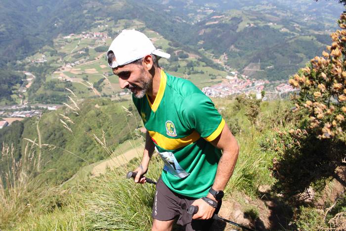 T2T, T3T eta gazteen lasterk 183 1560691968800