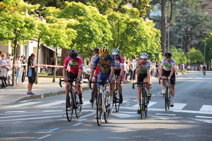 XLIII. Jose Mari Anzaren Oro 38 1624127702833