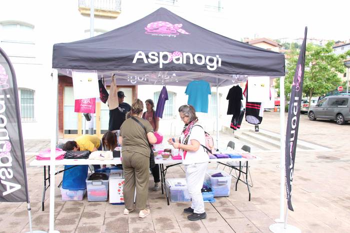 Behar Zanaren Pilota Maratoi 25 1654278648262