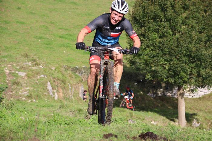 olarrain auzoa abraham olano 15 1572182903152