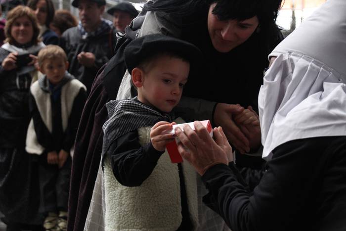 Menditik jaitsi da Olentzero 61 1482586732635