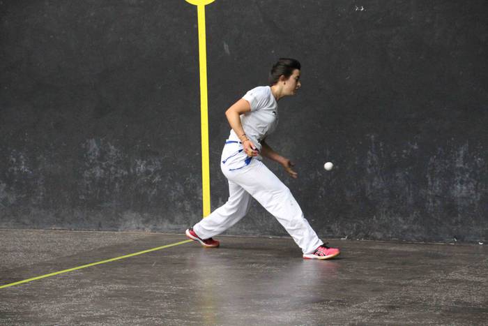 Amezketa San Bartolome 2018  6 1535134250187