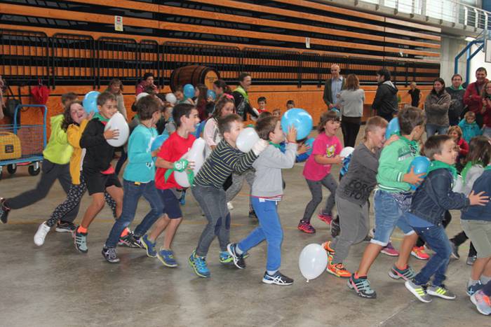 Irurako Jaiak 2017 20 1506782153917