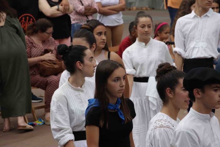 Soka dantza Santioak 2022 57 1658770630029