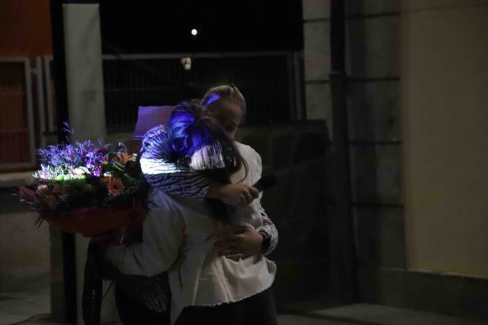 Izarne Sarasolari omenaldia 14 1662018161634