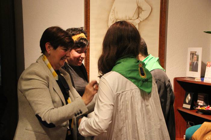 Iruran utzi dute garaikurra 21 1477594735174